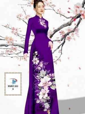 1623418941 vai ao dai dep moi ra (3)